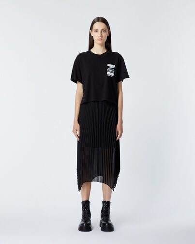 , BLACK, hi-res image number null