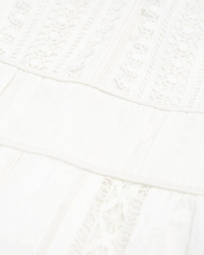 , OFF WHITE, hi-res image number null