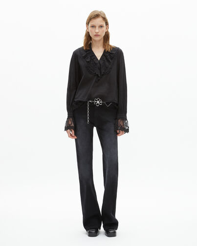, BLACK, hi-res image number null