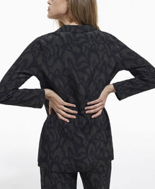 , KAKI BLACK, hi-res image number null
