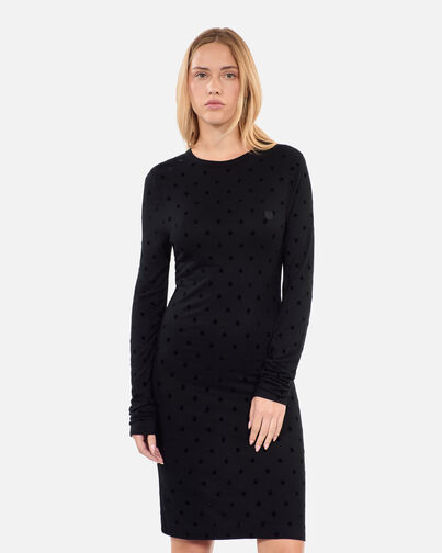 , BLACK, hi-res image number null