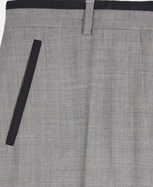 , BEIGE MELANGE, hi-res image number null