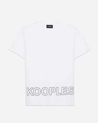 , WHITE, hi-res image number null