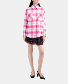 , PINK-WHITE, hi-res image number null