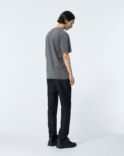 , BLACK WASHED, hi-res image number null