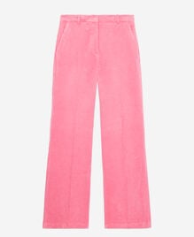 , OLD PINK, hi-res image number null