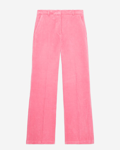 , OLD PINK, hi-res image number null
