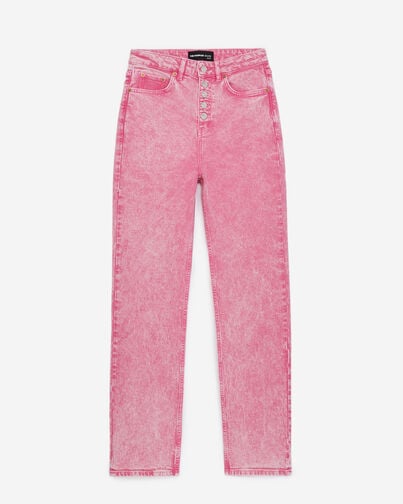 , FRESH PINK, hi-res image number null