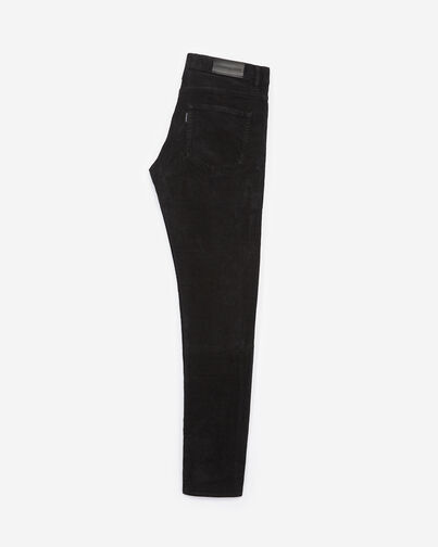 , BLACK, hi-res image number null