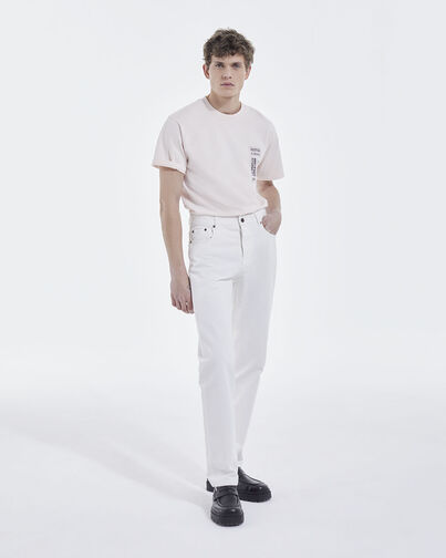 , PINK, hi-res image number null