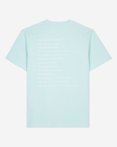 , BABY BLUE, hi-res image number null