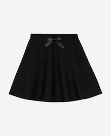 , BLACK, hi-res image number null