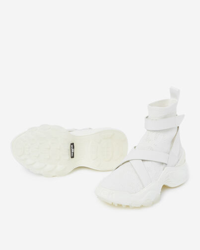 , WHITE, hi-res image number null