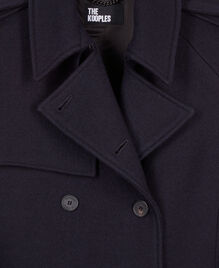 , DARK NAVY, hi-res image number null