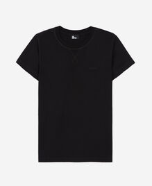 , BLACK, hi-res image number null