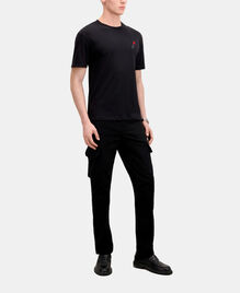 , BLACK, hi-res image number null