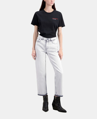 , WHITE BLEACH, hi-res image number null