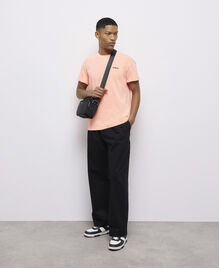 , ORANGE FLUO, hi-res image number null