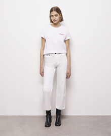 , WHITE, hi-res image number null
