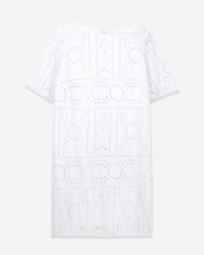 , WHITE, hi-res image number null