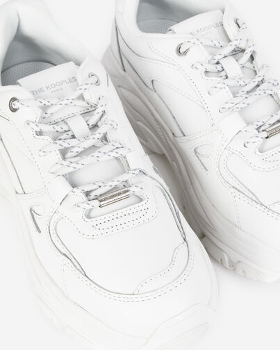 , OFF WHITE, hi-res image number null