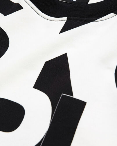 , BLACK / WHITE, hi-res image number null