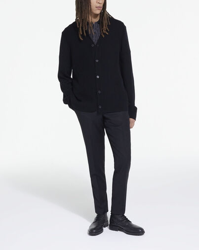 , BLACK, hi-res image number null