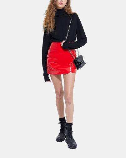 , BLACK, hi-res image number null