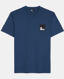 , NAVY, hi-res image number null