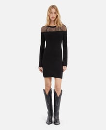 , BLACK, hi-res image number null
