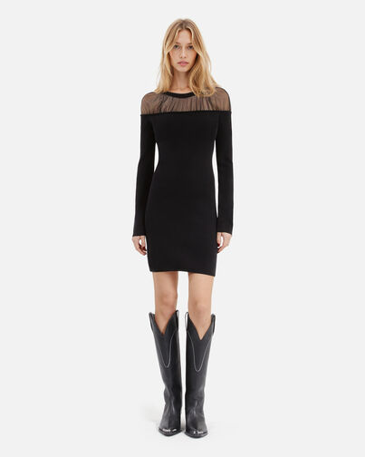 , BLACK, hi-res image number null