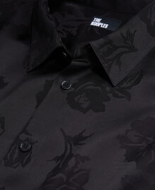 , BLACK, hi-res image number null
