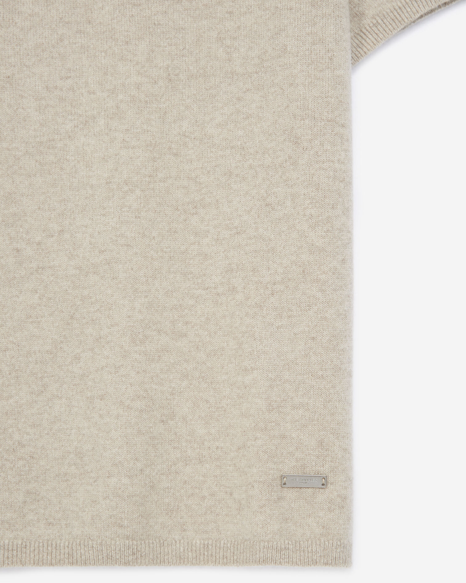, BEIGE, hi-res image number null