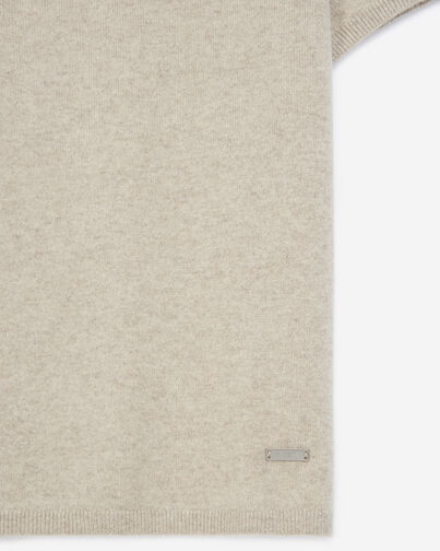 , BEIGE, hi-res image number null