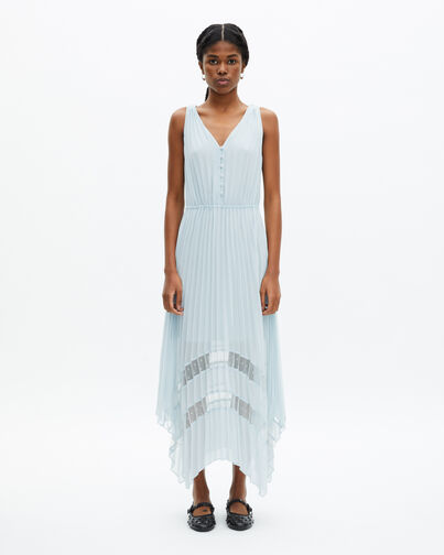 , BABY BLUE, hi-res image number null