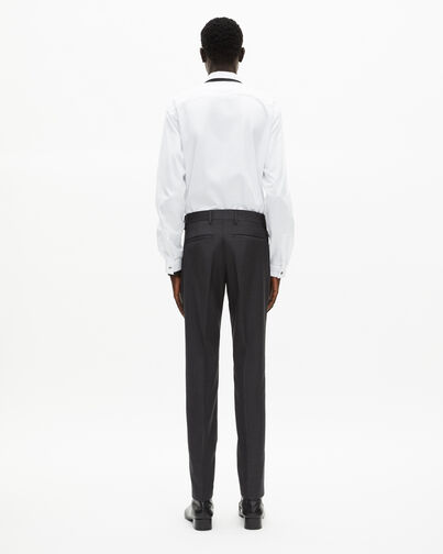 , GREY, hi-res image number null
