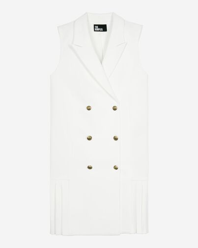 , WHITE, hi-res image number null