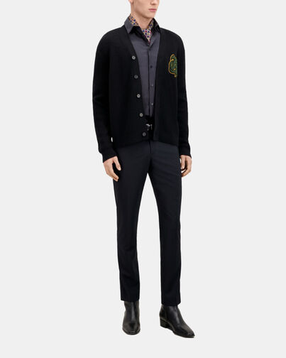 , BLACK, hi-res image number null