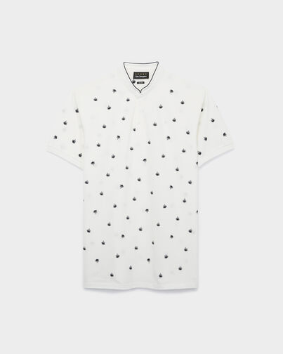 , WHITE, hi-res image number null