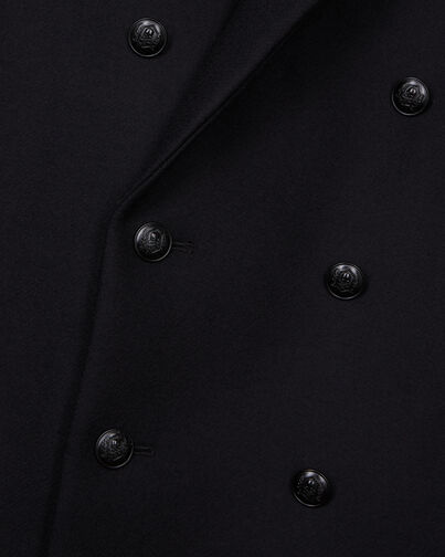 , BLACK, hi-res image number null