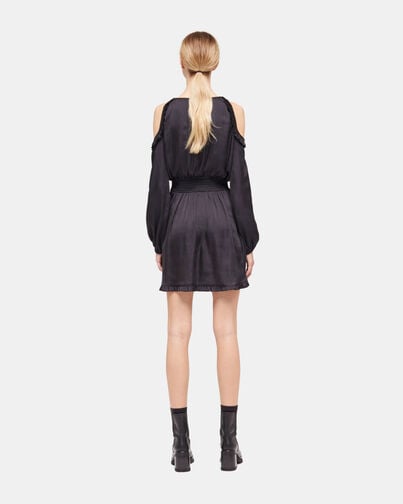 , BLACK, hi-res image number null