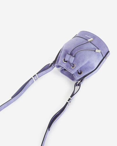 , VIOLET, hi-res image number null