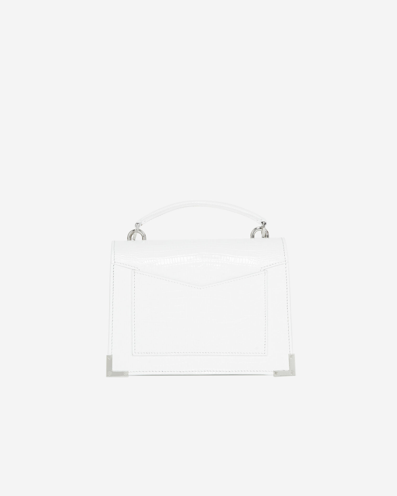 , WHITE, hi-res image number null