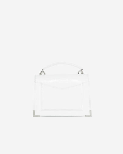 , WHITE, hi-res image number null
