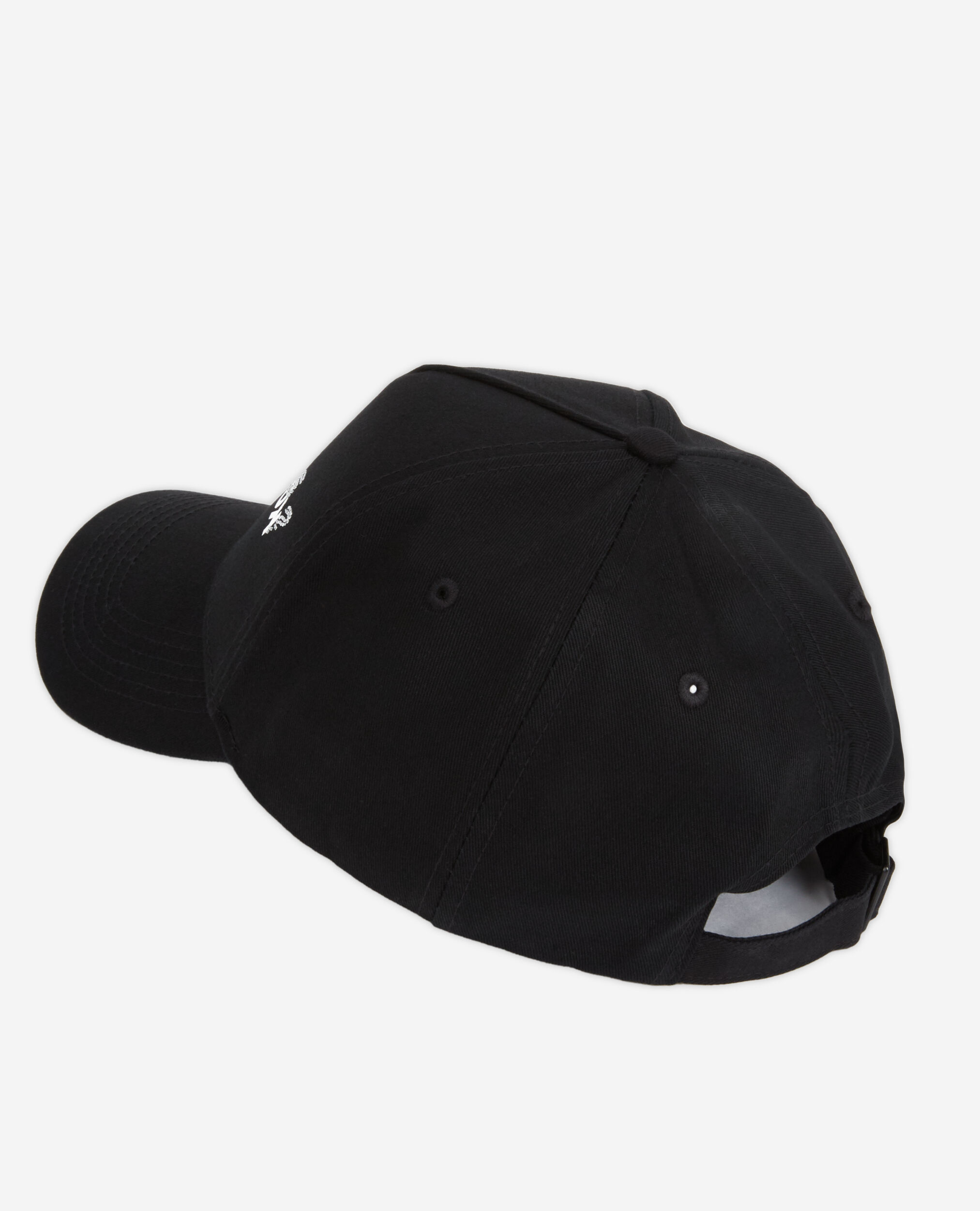 , BLACK, hi-res image number null