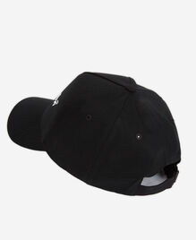 , BLACK, hi-res image number null