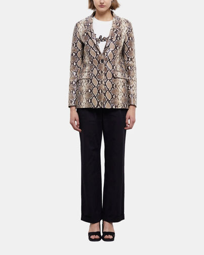 , PYTHON BEIGE, hi-res image number null