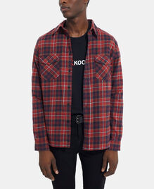 , RED / BLACK, hi-res image number null