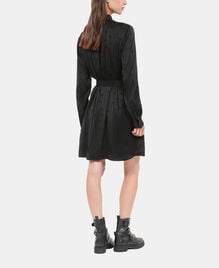 , BLACK, hi-res image number null