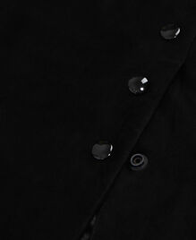 , BLACK, hi-res image number null